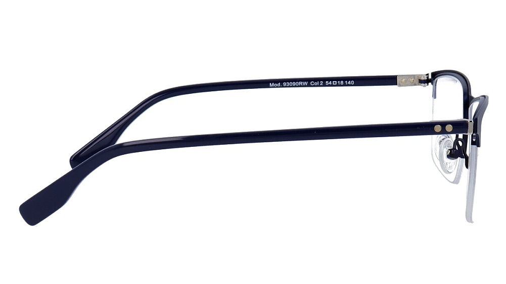 FABIO LACETTI 93090RW COL2