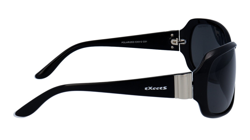 EXCCES EX521 1
