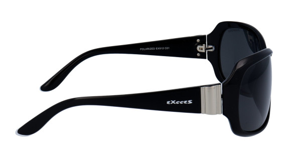 EXCCES EX521 1