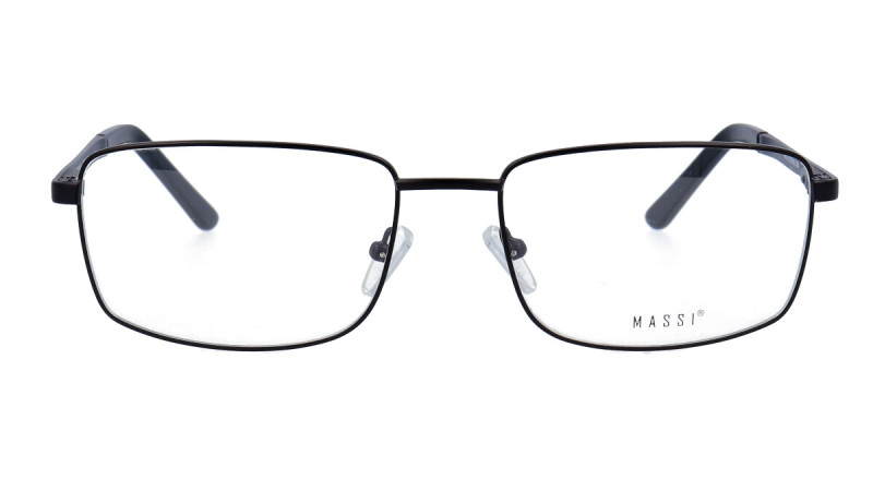 MASSI  MA 04.65