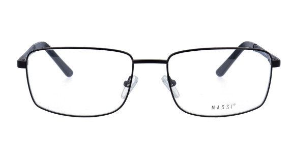 MASSI  MA 04.65