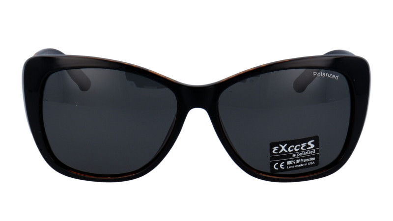 EXCCES EX492 2