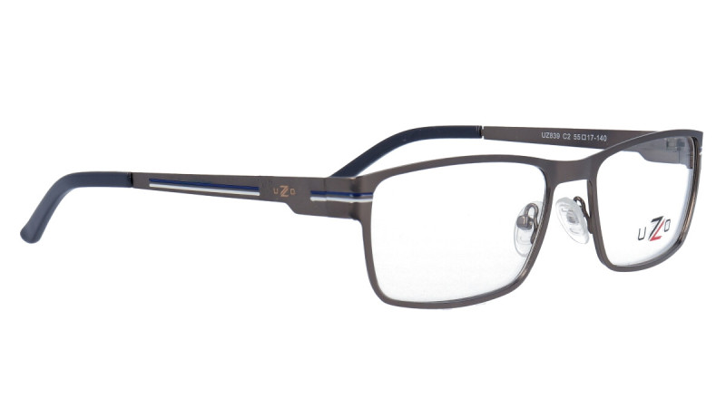 UZO UZ839 C2
