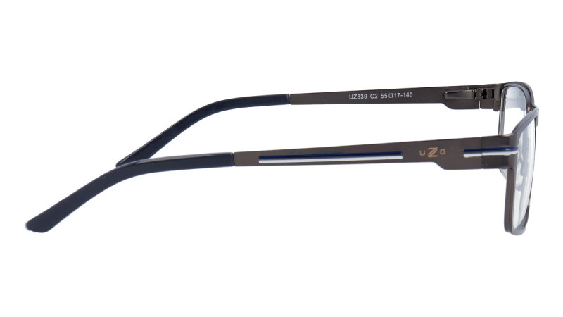UZO UZ839 C2