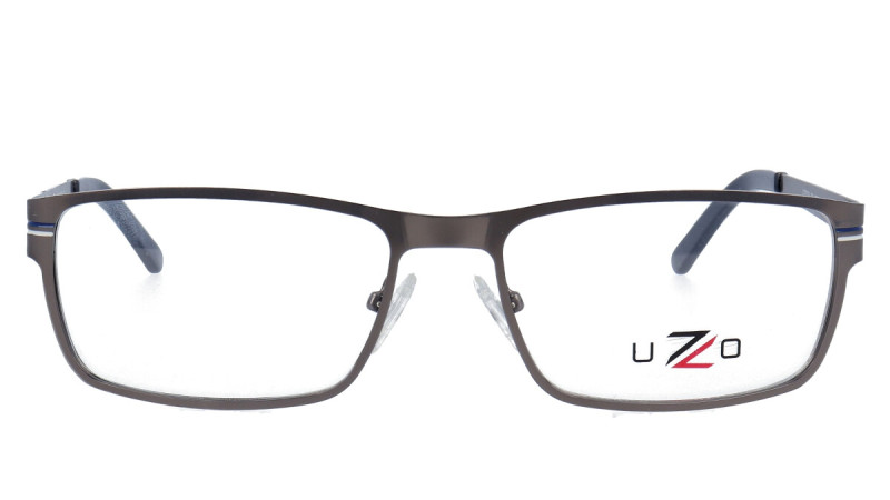 UZO UZ839 C2