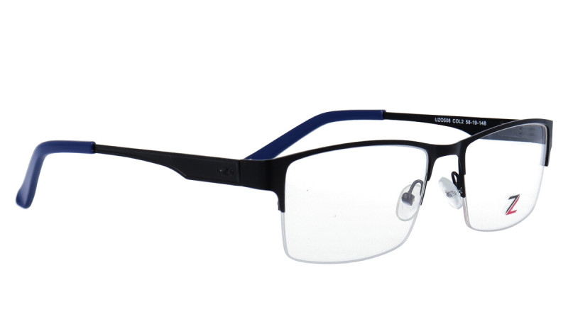UZO 508 COL2