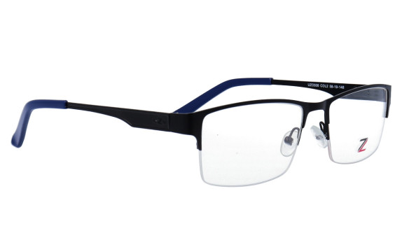 UZO508 COL2