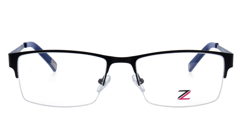 UZO 508 COL2