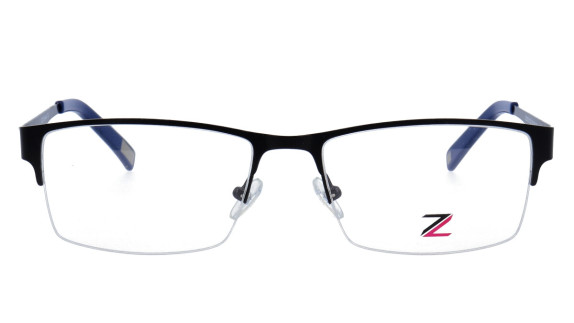 UZO508 COL2
