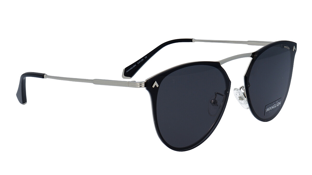 AVANGLION AVS1035 70