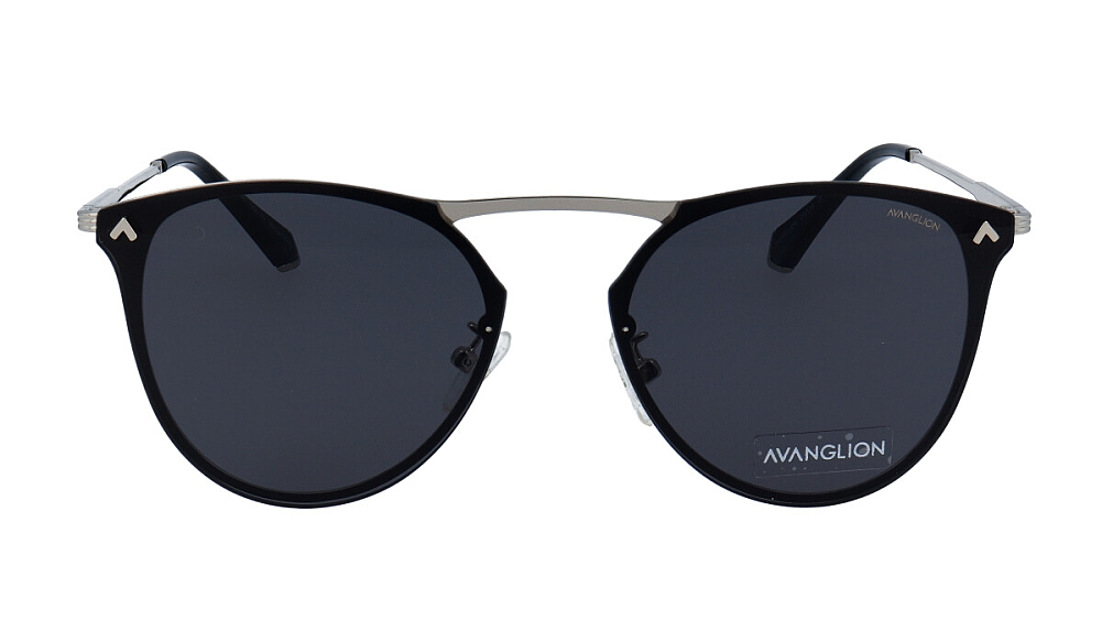 AVANGLION AVS1035 70