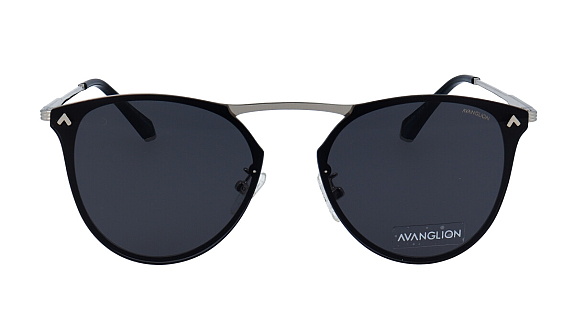 AVANGLION AVS1035 70