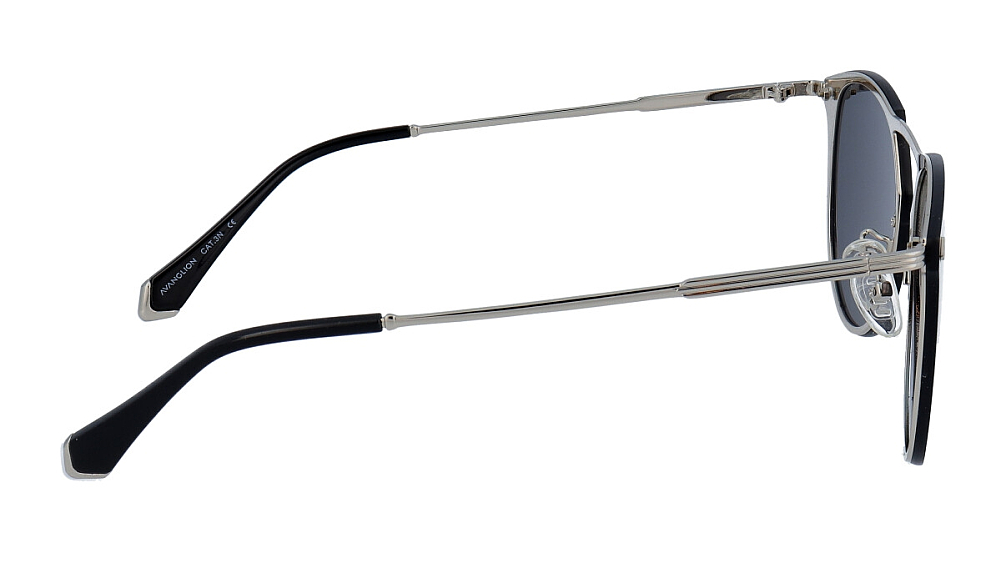 AVANGLION AVS1035 70