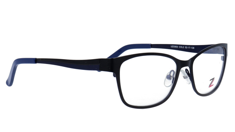 UZO503 COL2