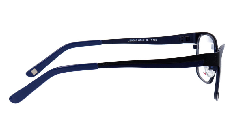 UZO503 COL2