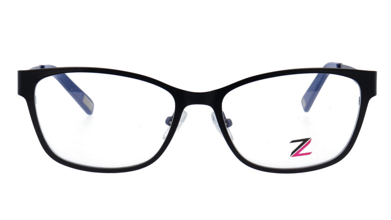UZO503 COL2