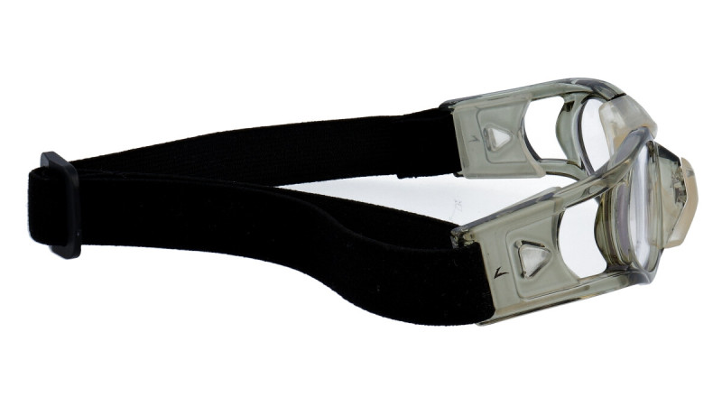 OKULARY SPORTOWE L