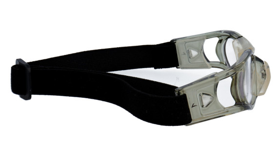 OKULARY SPORTOWE L