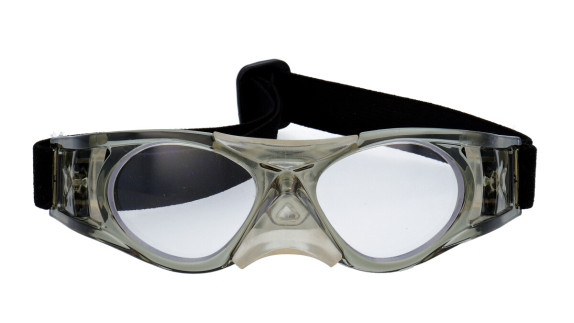 OKULARY SPORTOWE L