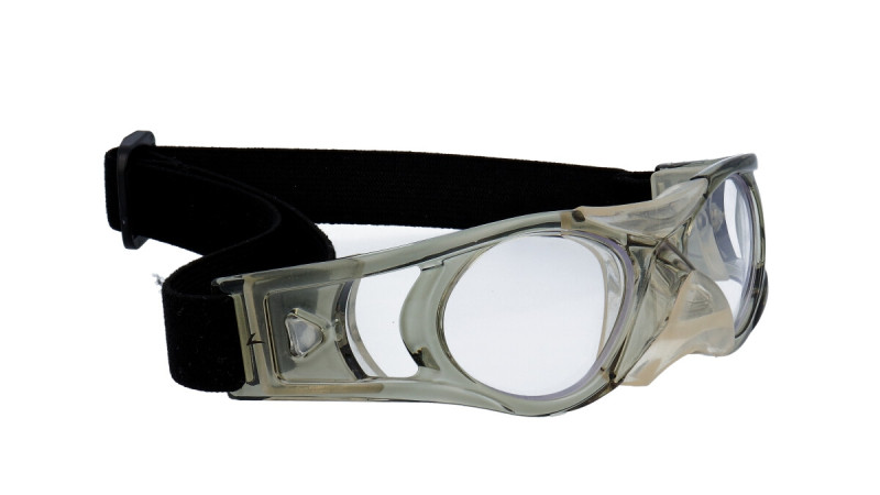 OKULARY SPORTOWE L