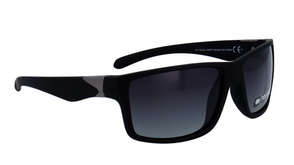 A-Z CASUAL 8260P