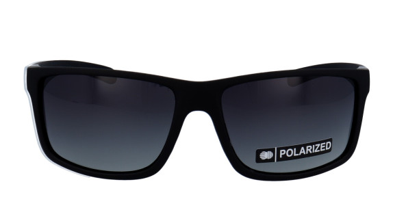 A-Z CASUAL 8260P