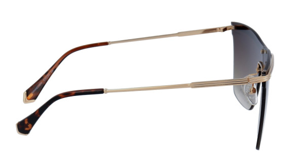 AVANGLION AVS1135 54