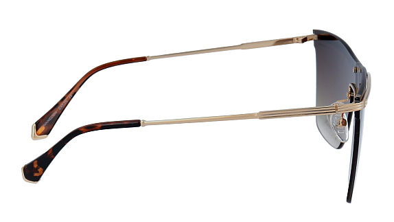 AVANGLION AVS1135 54