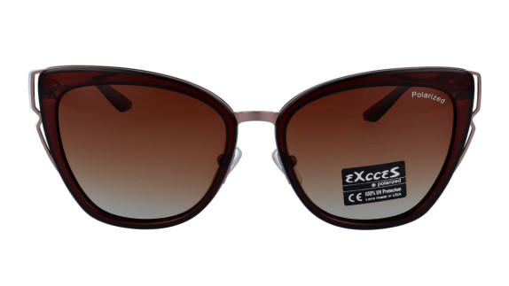 EXCCES EX451 2