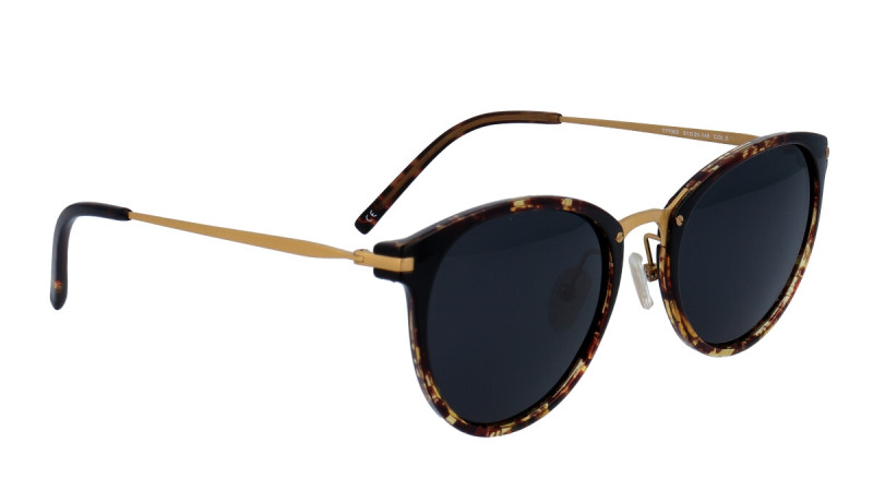 WOODY T77003 5