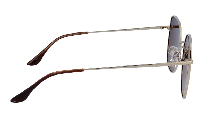 BELUTTI SBC182 01