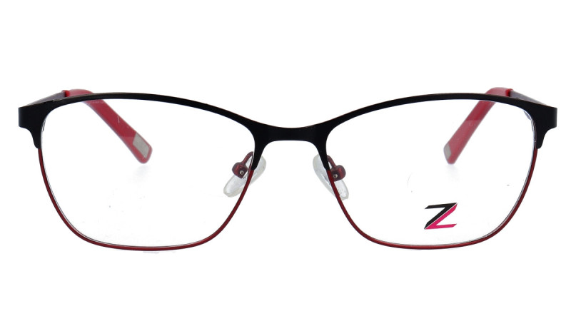 UZO505 COL3