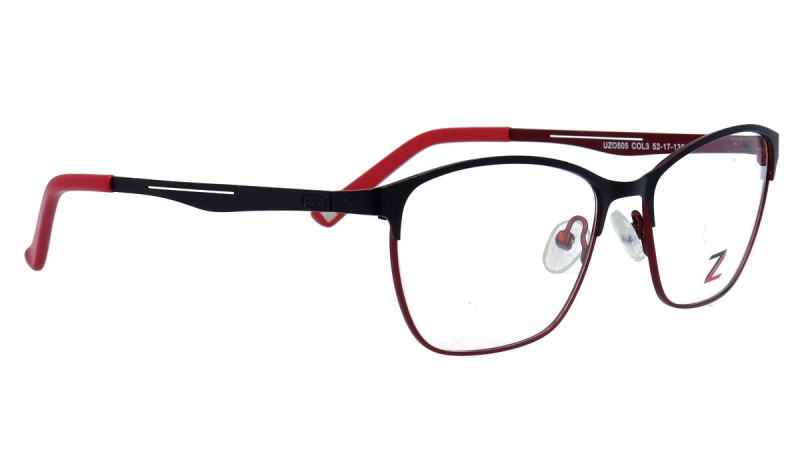 UZO505 COL3