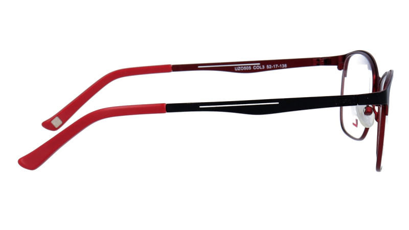 UZO505 COL3