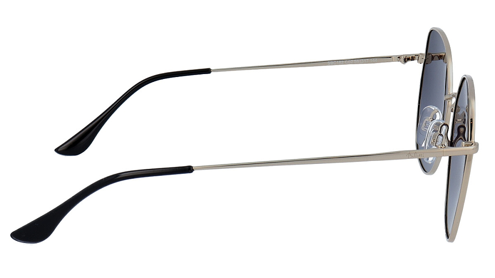 BELUTTI SBC182 02