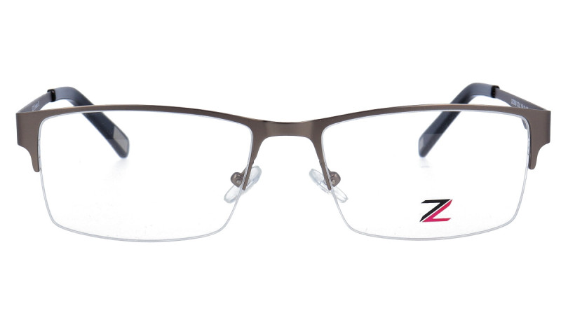 UZO508 COL1