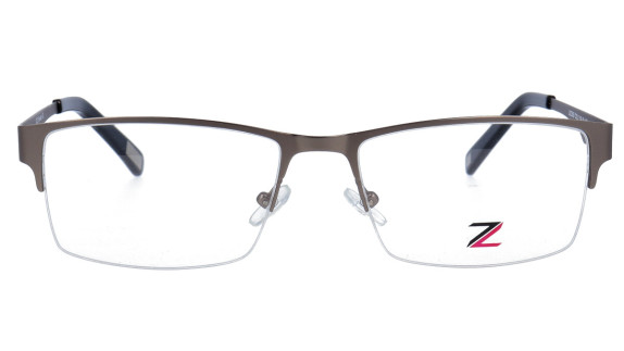 UZO508 COL1