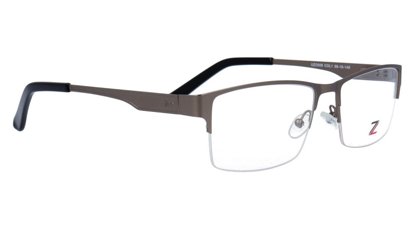 UZO508 COL1