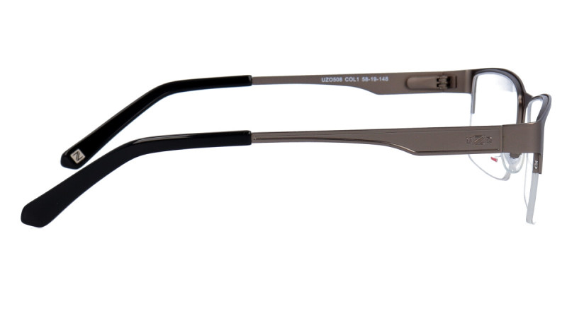 UZO508 COL1