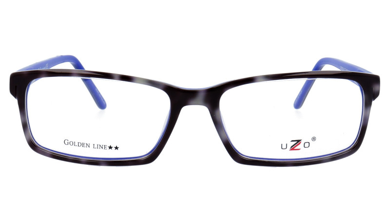 UZO304 C2