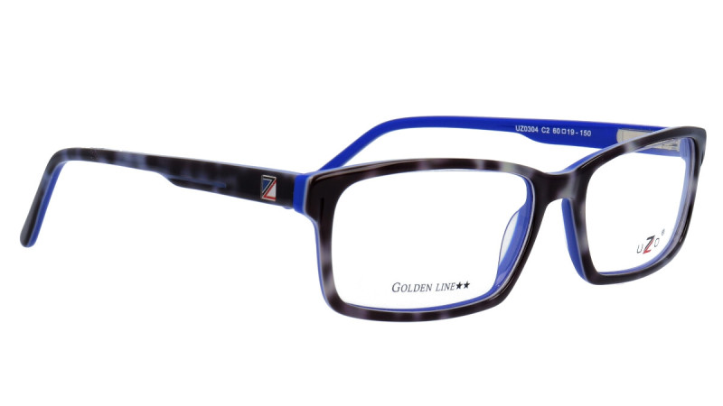 UZO304 C2