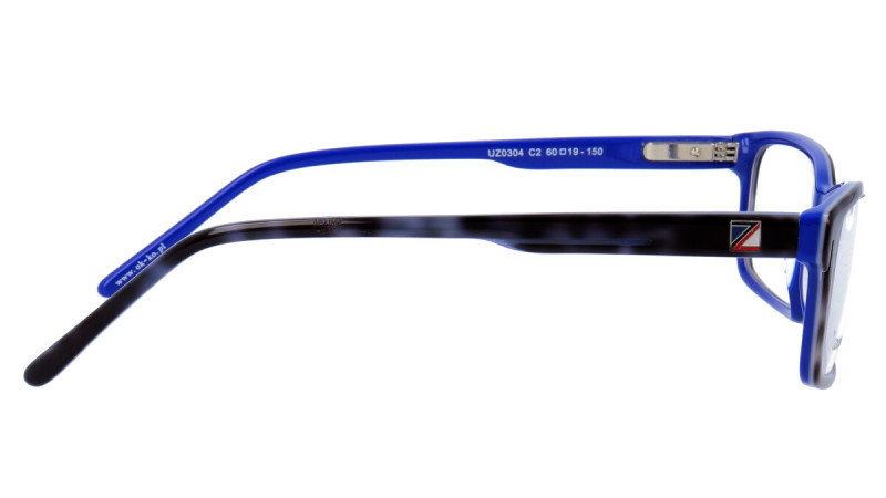 UZO304 C2