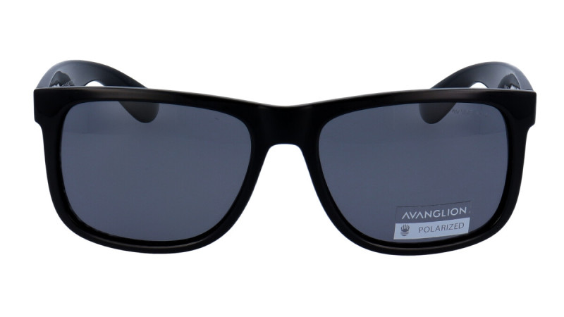 AVANGLION 3100