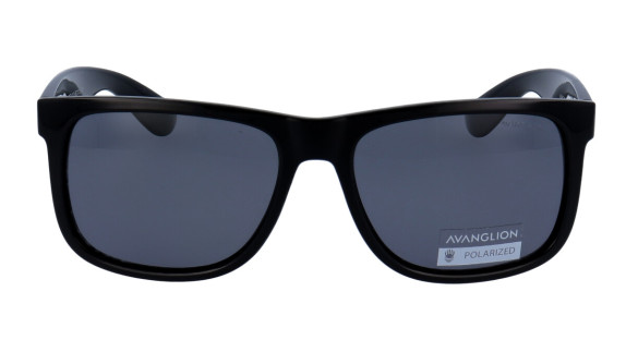 AVANGLION 3100