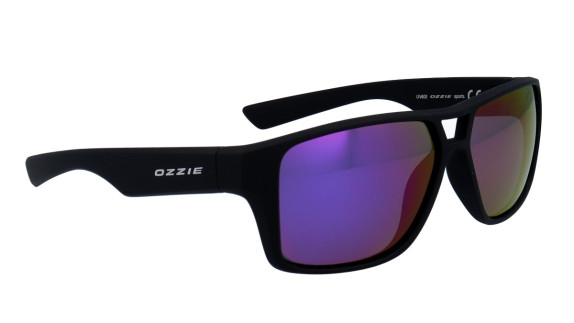 OZZIE OZ70:55 P5