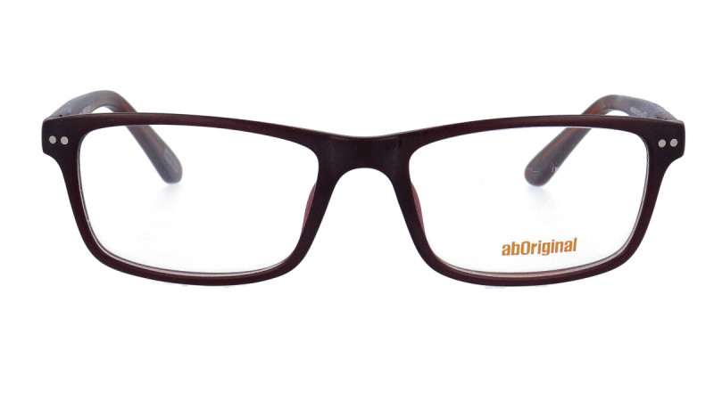 abOrginal AB4830B