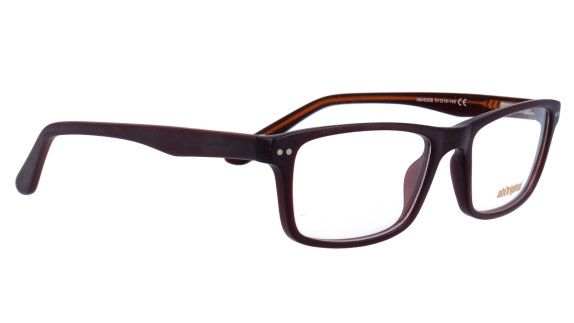 abOrginal AB4830B
