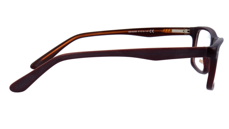 abOrginal AB4830B