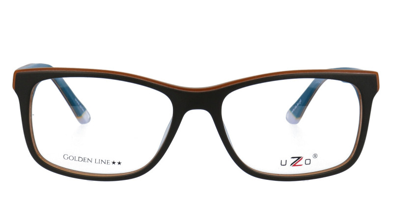 UZO UZ101 C2