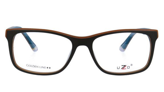 UZO UZ101 C2